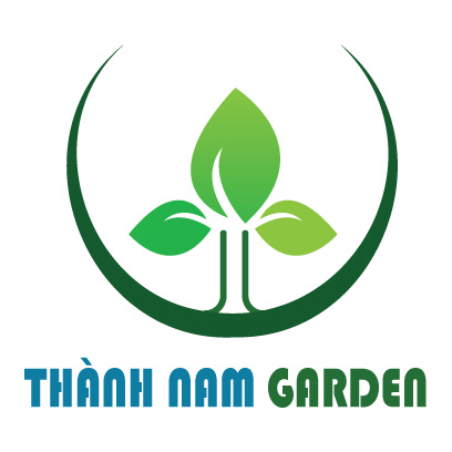 Nhà Vườn Thành Nam